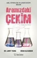 Cover: Aramizdaki Cekim - Sola Yayinlari Sola Unitas Academy