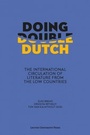 Cover: Doing Double Dutch - Leuven University Press