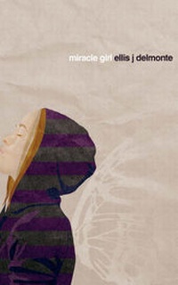 Abbildung von: Miracle Girl - Hawkwood Books