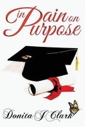 Cover: In Pain on Purpose - Extended Blessings