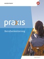 Cover: Praxis - Westermann Schulbuchverlag