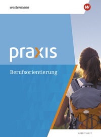 Abbildung von: Praxis - Westermann Schulbuchverlag