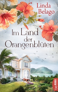 Abbildung von: Im Land der Orangenblüten - beHEARTBEAT