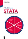 Cover: Stata - De Gruyter Oldenbourg