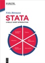 Cover: Stata - De Gruyter