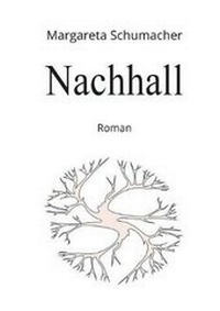 Abbildung von: Nachhall - BoD - Books on Demand