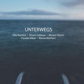 Cover: Unterwegs - Books on Demand