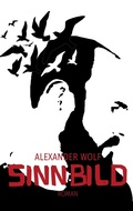 Cover: Sinnbild - BoD - Books on Demand