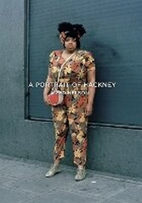 Enlarge image Cover: A Portrait of Hackney - Hoxton Mini Press
