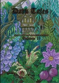 Cover: Dark Tales: v. 11 - Dark Tales