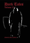 Cover: Dark Tales: v. 12 - Dark Tales