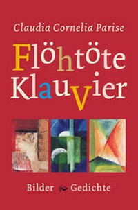 Abbildung von: Flöhtöte KlauVier - Fischer, Karin
