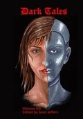 Cover: Dark Tales: v. 13 - Dark Tales