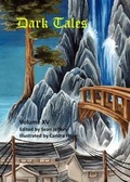 Cover: Dark Tales: v. 15 - Dark Tales