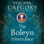 Cover: The Boleyn Inheritance - HarperCollins