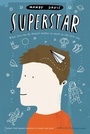 Cover: Superstar - HarperCollins