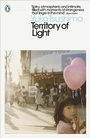 Cover: Territory of Light - Penguin Classics