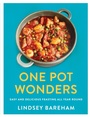 Cover: One Pot Wonders - Michael Joseph Ltd