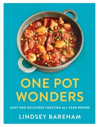 Enlarge image Cover: One Pot Wonders - Michael Joseph Ltd