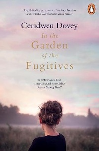 Abbildung von: In the Garden of the Fugitives - Penguin Books Ltd