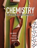 Cover: Chemistry - W. W. Norton & Company
