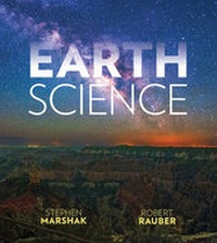 Enlarge image Cover: Earth Science - W. W. Norton & Company