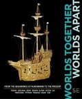 Cover: Worlds Together, Worlds Apart - W. W. Norton & Company