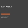 Cover: Far Away - Listening Library