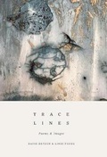 Cover: Trace Lines - Trace Lines Press