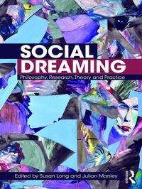 Abbildung von: Social Dreaming - Routledge