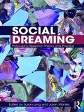 Cover: Social Dreaming - Routledge