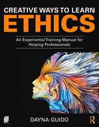 Abbildung von: Creative Ways to Learn Ethics - Routledge