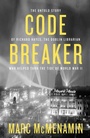 Cover: Code-Breaker - Gill Books