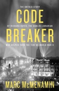 Cover: Code-Breaker - Gill Books