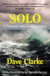 Enlarge image Cover: Solo - Blue Dolphin Books