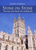 Cover: Stone on Stone - The Crowood Press Ltd