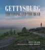 Cover: Gettysburg - Southern Illinois University Press