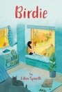 Cover: Birdie - William B. Eerdmans Publishing Company
