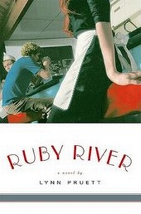 Enlarge image Cover: Ruby River - Atlantic Monthly Press