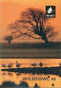 Cover: Wildfowl 48 - The Wildfowl & Wetlands Trust