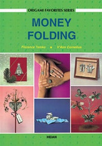Abbildung von: Money Folding - Heian International