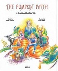 Cover: Pumpkin Patch - Heian International