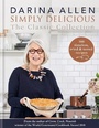 Cover: Simply Delicious the Classic Collection - Kyle Books