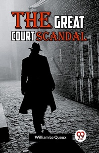 Enlarge image Cover: The Neverland Rascals - Ted Snyder
