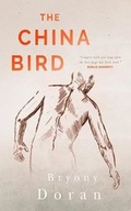 Cover: The China Bird - Bookline and Thinker Ltd
