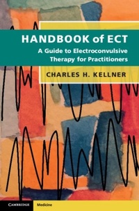 Abbildung von: Handbook of ECT - Cambridge University Press