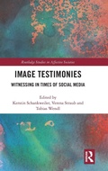 Cover: Image Testimonies - Routledge