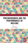 Cover: Precariousness and the Performances of Welfare - Routledge