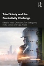 Cover: Total Safety and the Productivity Challenge - Routledge