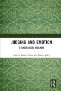 Bild: Judging and Emotion - Routledge